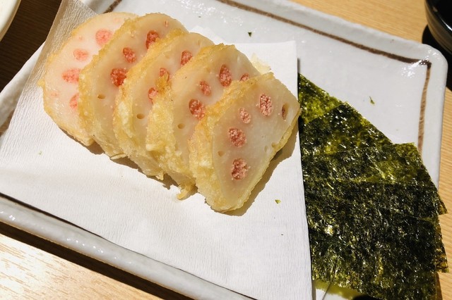 閉店 九州名物とめ手羽 札幌駅前店 さっぽろ 札幌市営 居酒屋 食べログ