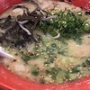 らぁめん つけめん ちゃが商店 一番街店 らぁめん つけめん ちゃが商店 一番街店