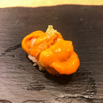 完全個室 天鮨 - 