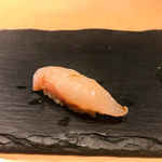 完全個室 天鮨 - 