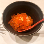 完全個室 天鮨 - 