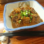 TEPPAN 華 - 