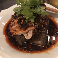 白碗竹快樓 赤坂店 - 