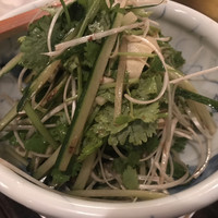 白碗竹快樓 赤坂店 - 