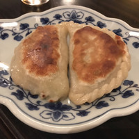 白碗竹快樓 赤坂店 - 
