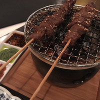 白碗竹快樓 赤坂店 - 