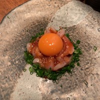 鶏一途 - 