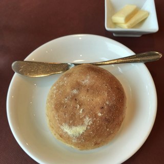 新生 ｍｅｇｕ By Chiee Megu 高尾台本店 メグ 馬替 フレンチ 食べログ