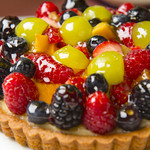 リストランテ・サバティーニ 青山