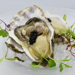 リストランテ・サバティーニ 青山