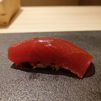 はっこく - 