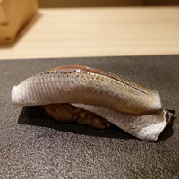 はっこく - 