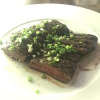 帝國食堂 - 