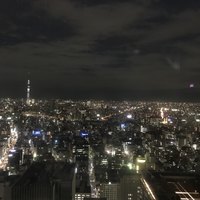 広東料理 センス - 