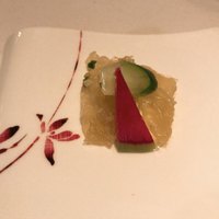 広東料理 センス - 