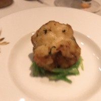 広東料理 センス - 