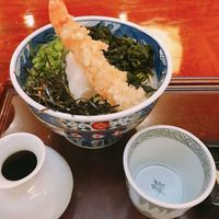 日本橋　本陣房 - 