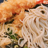 日本橋　本陣房 - 
