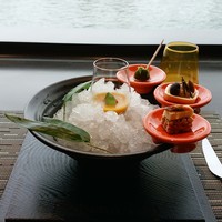 ナベノ-イズム - 