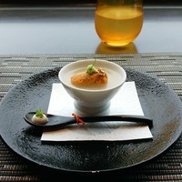 ナベノ-イズム - 