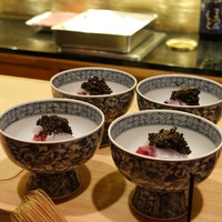 にくの匠 三芳 - 