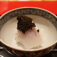 にくの匠 三芳 - 