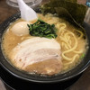 横浜家系ラーメン 道玄家 アトレ新浦安店