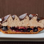 パティスリー カーヴァンソン - 