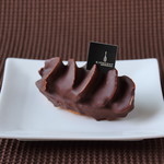 パティスリー カーヴァンソン - 