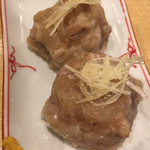 饗 くろ喜 - 