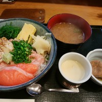 魚屋 小次朗 - 