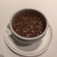 中国飯店 麗穂 - 