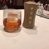 中国飯店 麗穂 - 