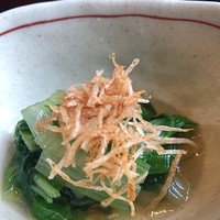 なだ万 高輪プライム - 