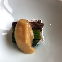 なだ万 高輪プライム - 
