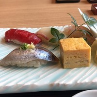 なだ万 高輪プライム - 