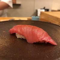 らんまる - 