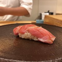 らんまる - 