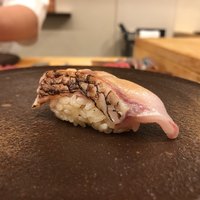 らんまる - 