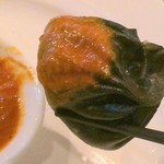 カスタマンダップ 大塚 - 