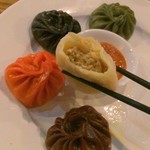 カスタマンダップ 大塚 - 