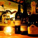 リストランテ・サバティーニ 青山