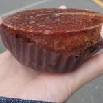 ミッシェル・ブラン - クイニーアマン