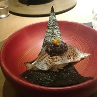 六雁 - 