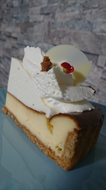 菓子工房シュクル Patisserie Sucre 益生 ケーキ 食べログ