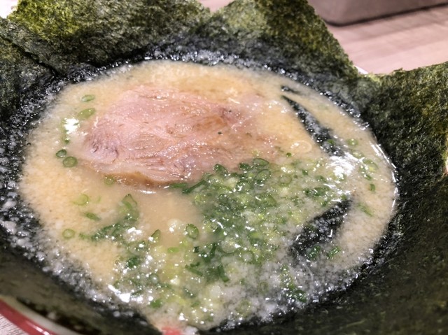 にんにくや 新小金井 ラーメン 食べログ にんにくや 新小金井 ラーメン 食べログ
