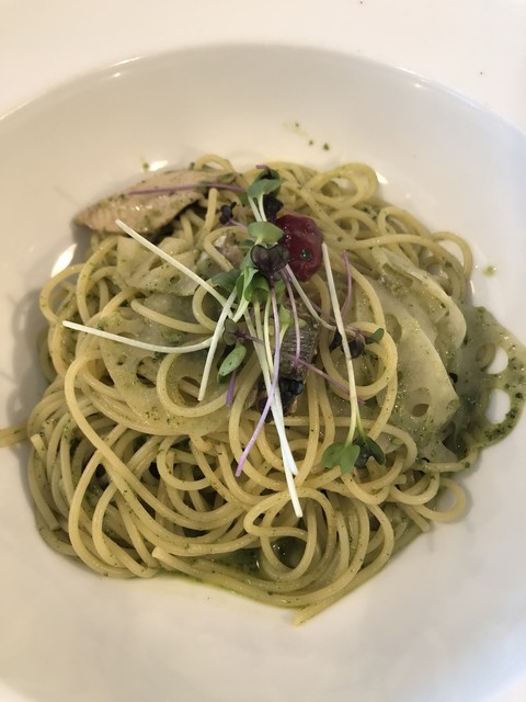 閉店 バルバラアターブル Barbara A Table 横浜 カフェ 食べログ 閉店 バルバラアターブル Barbara A Table 横浜 カフェ 食べログ