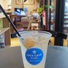 イデーカフェ パルク 東京ミッドタウン店 イデーカフェ パルク 東京ミッドタウン店