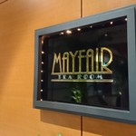 MAYFAIR - 