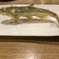 築地ボン・マルシェ - 